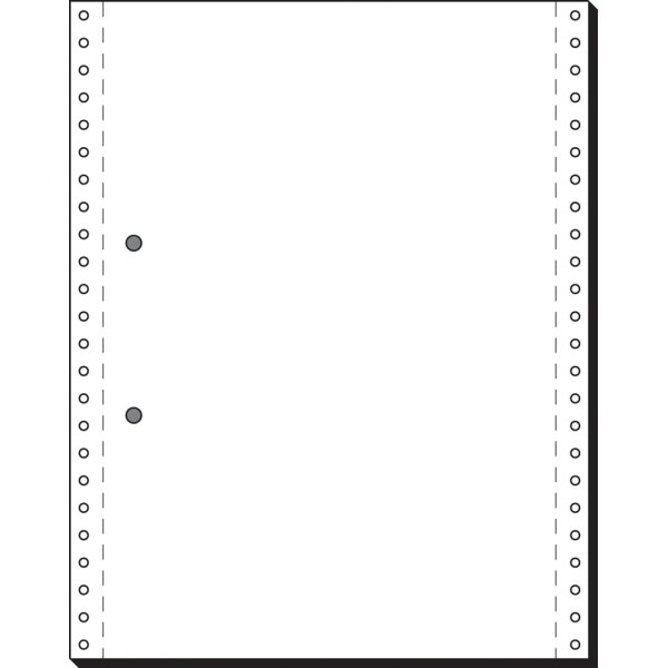sigel Papier listing, 240 mm x 12 (30,48 cm), A4