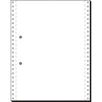 sigel Papier listing, 240 mm x 12 (30,48 cm), A4