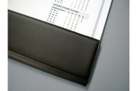 SIGEL Sous-main Office calendrier HO365 D/E/F/NL 40 feuilles 59,5x41cm