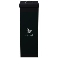 PAPERFLOW Collecteur pour tri sélectif,...