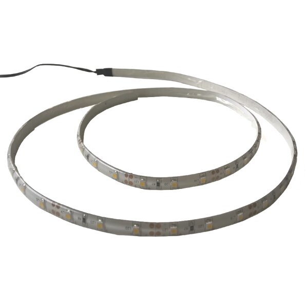 kerkmann Comptoir de base Atlantis 3, blanc/graphite