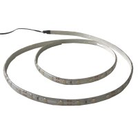 kerkmann Comptoir de base Atlantis 3, blanc/graphite