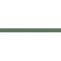 CANSON Papier dessin Mi-Teintes, 500 x 650 mm, bleu acier