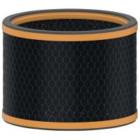 LEITZ Geruchs-HEPA-Filter für Luftreiniger TruSens...