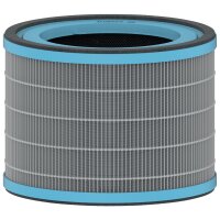 LEITZ Filtre HEPA Allergie pour purificateur dair TruSens