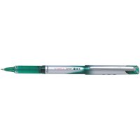 PILOT Stylo roller V-Ball Grip 05, vert