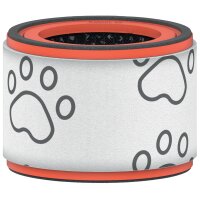 LEITZ Filtre HEPA Animal de compagnie pour purificateur