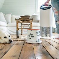 LEITZ Filtre HEPA Animal de compagnie pour purificateur