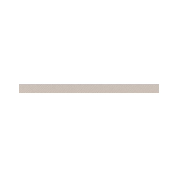 CANSON Zeichenpapier Mi-Teintes, 500 x 650 mm, venezianisch