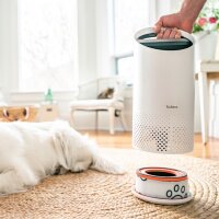 LEITZ Filtre HEPA Animal de compagnie pour purificateur