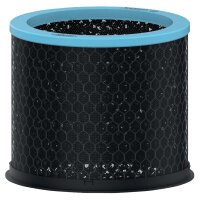 LEITZ Filtre à charbon actif Allergie pour...