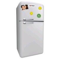 sigel Papier magnétique pour jet dencre,...