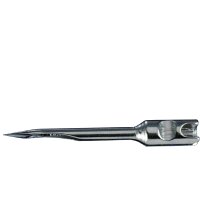 sigel Anschiessfäden für Anschiesspistole,...