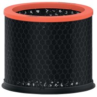 LEITZ Filtre HEPA Animal de compagnie pour purificateur