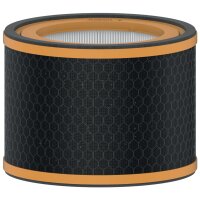 LEITZ Geruchs-HEPA-Filter für Luftreiniger TruSens...