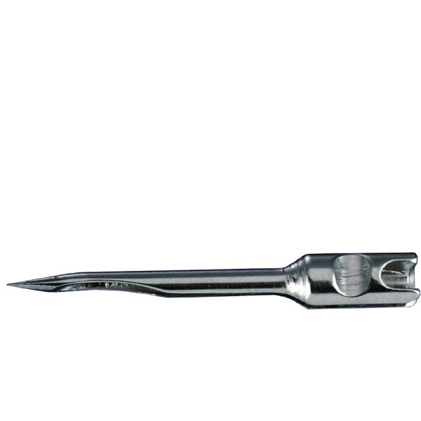 sigel Attache pour pistolet textile, longueur: 45 mm