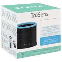 LEITZ Filtre HEPA Allergie pour purificateur dair TruSens