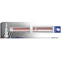 STAEDTLER Stylo plume triplus, taille de plume: F,...