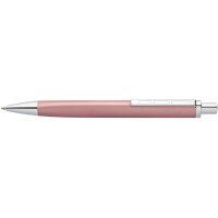 STAEDTLER Stylo bille rétractable triplus, M,...