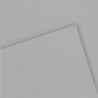 CANSON Zeichenpapier "C" à Grain...