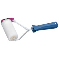 WESTEX Farbtrennroller Linomat, inkl. Abdeckplatte