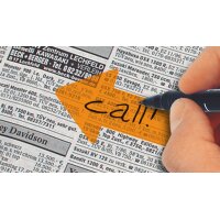 sigel Haftmarker Film "Big Arrow", Pfeil, 45 x...