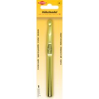 KLEIBER Crochet, taille 7