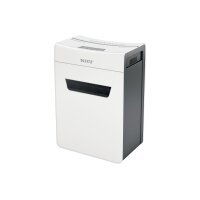 LEITZ Destructeur doc. IQ Protect 8092-20-00 10X, P-4, 18lt