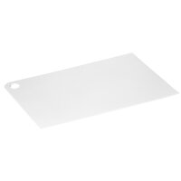 plast team Schneidebrett "Thick-Line", 345 x...
