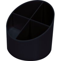 helit Multiköcher "the green cross", 4...