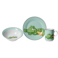 Ritzenhoff & Breker Vaisselle HAPPY ZOO KOKO