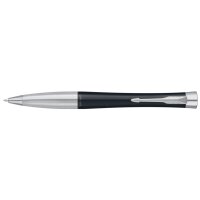 PARKER Stylo à bille URBAN Noir Mat C.T.