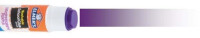 ELMERS Bâton de colle Disappearing Purple, 6 g, blister x3