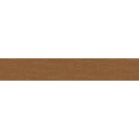 folia Papier de soie, (L)500 x (H)700 mm, marron