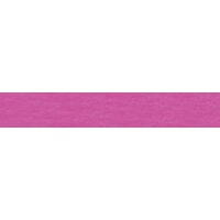 folia Transparentpapier, 700 x 1.000 mm, 42 g qm, hellgrün