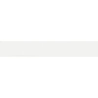 folia Transparentpapier, 700 x 1.000 mm, 42 g qm, hellgrün