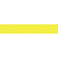 folia Transparentpapier, 700 x 1.000 mm, 42 g qm, zitrusgelb