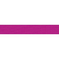 folia Seidenpapier, (B)500 x (H)700 mm, 20 g qm, weinrot