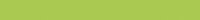 folia Tonkarton, (B)500 x (H)700 mm, 220 g qm, moosgrün