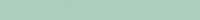 folia Carton de couleur, (L)500 x (H)700 mm, vert mousse