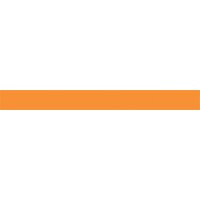 folia Carton de couleur, (L)500 x (H)700 mm, vert mousse