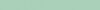 folia Tonkarton, (B)500 x (H)700 mm, 220 g qm, moosgrün