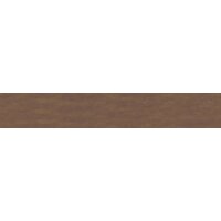 folia Papier transparent, 700 x 1.000 mm, lilas