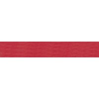 folia Transparentpapier, 700 x 1.000 mm, 42 g qm, rot