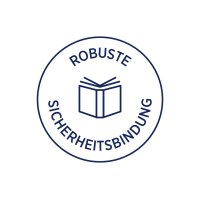 AVERY Zweckform Formularbuch Kassenbestandsrechnung, A5