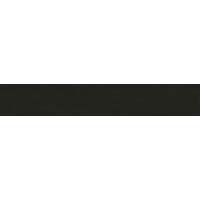 folia Transparentpapier, 700 x 1.000 mm, 42 g qm, schwarz