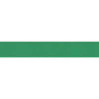 folia Papier de soie, (L)500 x (H)700 mm, orange