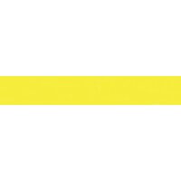 folia Papier de soie, (L)500 x (H)700 mm, vieil or