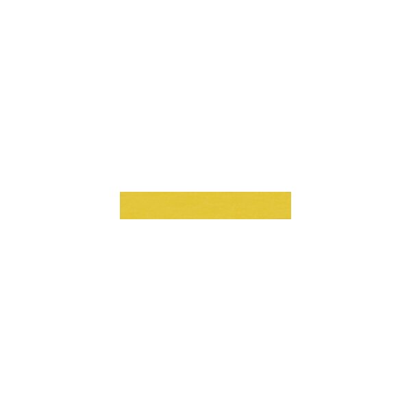 folia Transparentpapier, 700 x 1.000 mm, 42 g qm, altrosa