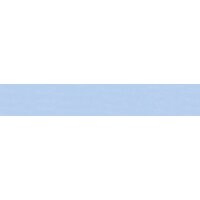 folia Transparentpapier, 700 x 1.000 mm, 42 g qm, altrosa
